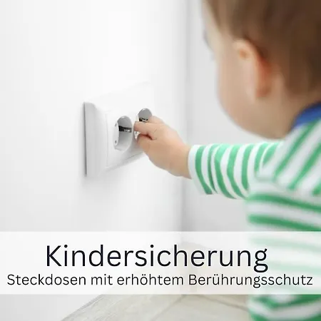Lägenhet Bergliebe - Gipfelstation *