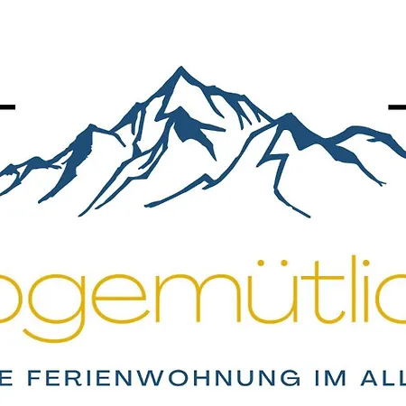 Bergliebe - Gipfelstation * Blaichach