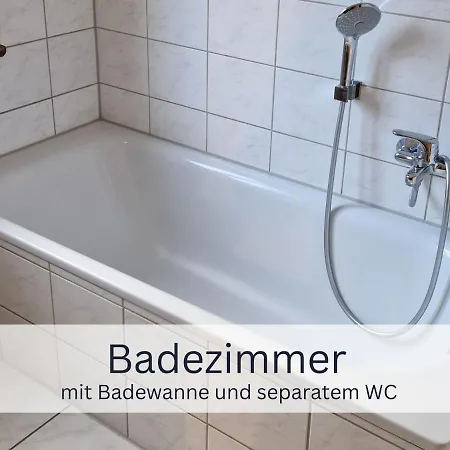 Apartment Bergliebe - Gipfelstation