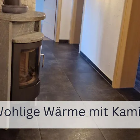 Bergliebe - Gipfelstation *