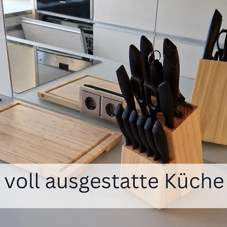 Apartment Bergliebe - Gipfelstation Blaichach
