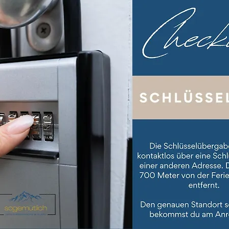 Bergliebe - Gipfelstation