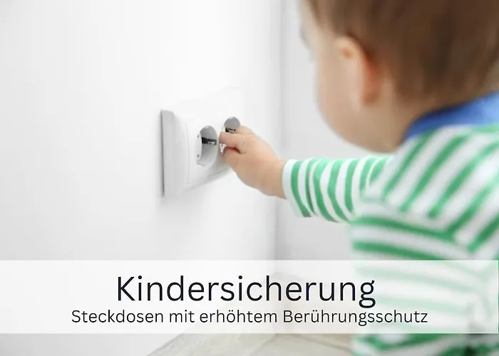 Apartament Bergliebe - Gipfelstation *