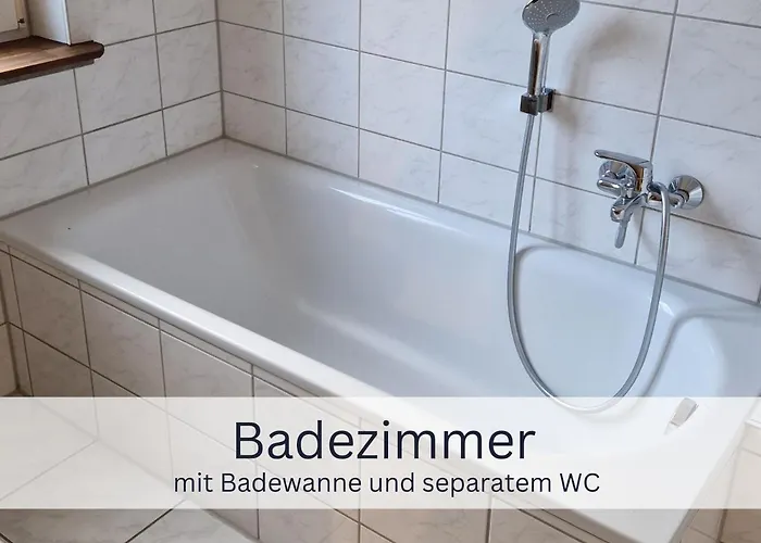 Apartament Bergliebe - Gipfelstation