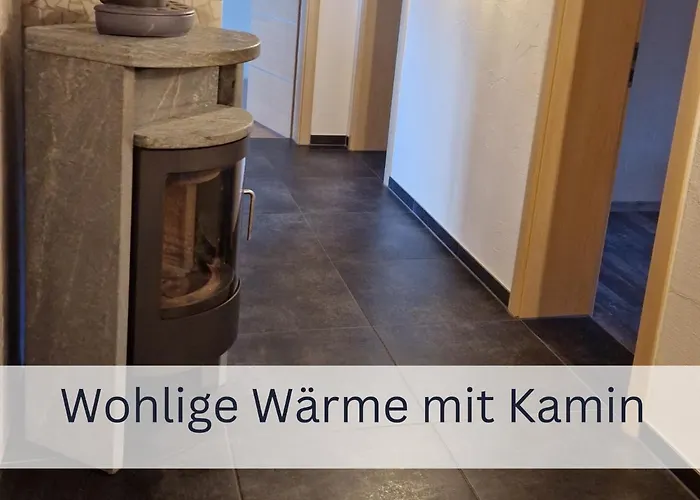 Bergliebe - Gipfelstation *