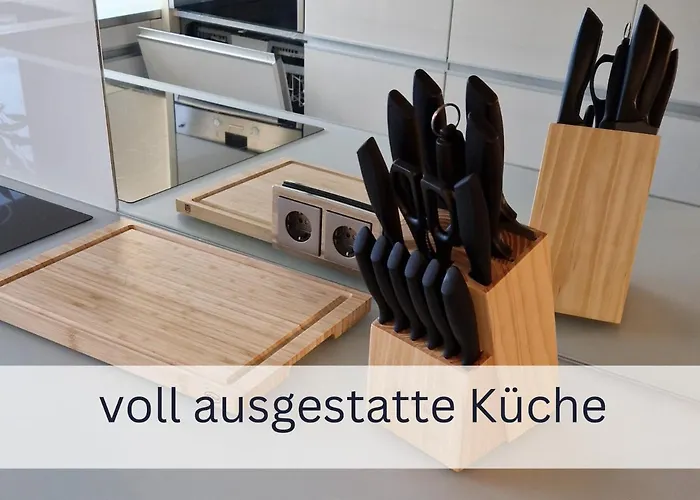 Apartament Bergliebe - Gipfelstation Blaichach