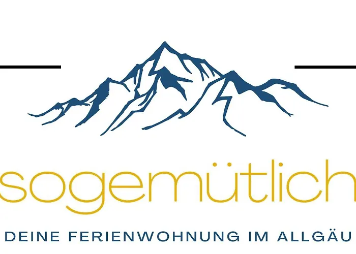 Bergliebe - Gipfelstation * Blaichach