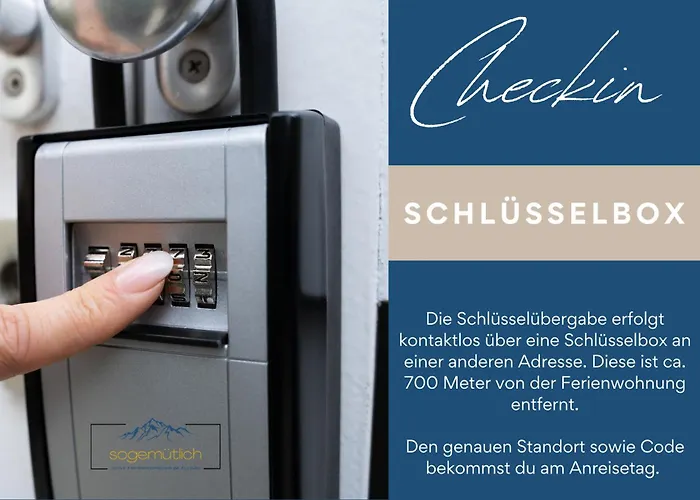 Bergliebe - Gipfelstation